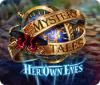Mystery Tales: Durch ihre Augen Spiel
