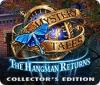 Mystery Tales: Rückkehr des Henkers Sammleredition Spiel