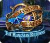 Mystery Tales: Rückkehr des Henkers Spiel