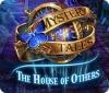 Mystery Tales: Geistreiche Beziehungen Spiel