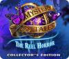Mystery Tales: The Reel Horror Collector's Edition Spiel