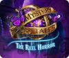 Mystery Tales: The Reel Horror Spiel