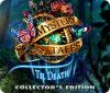 Mystery Tales: Bis zum Tod Sammleredition Spiel
