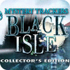Mystery Trackers: Die Insel der Anderen Sammleredition game