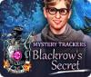 Mystery Trackers: Das Geheimnis der Blackrows Spiel