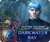 Mystery Trackers: Darkwater Bay Spiel