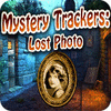 Mystery Trackers: Lost Photos Spiel