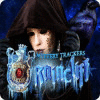 Mystery Trackers: Raincliff Spiel