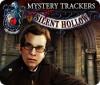 Mystery Trackers: Silent Hollow Spiel