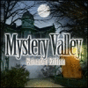 Mystery Valley Extended Edition Spiel