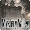 Mystery Valley Spiel