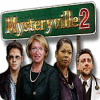 Mysteryville 2 Spiel