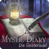 Mystic Diary: Die Geisterinsel Spiel