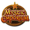 Mystic Emporium Spiel