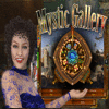 Mystic Gallery Spiel