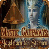 Mystic Gateways: Jagd nach den Sternen Spiel