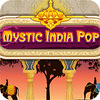 Mystic India Pop Spiel