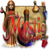 Mystic Inn Spiel