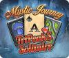 Mystic Journey: Tri Peaks Solitaire Spiel