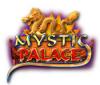 Mystic Palace Slots Spiel