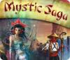 Mystic Saga Spiel