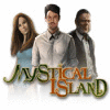 Mystical Island Spiel