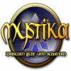 Mystika: Zwischen Licht und Schatten Spiel