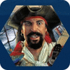Myth of Pirates Spiel