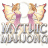 Mythic Mahjong Spiel