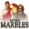 Mythic Marbles Spiel