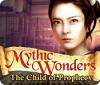 Mythic Wonders: Das göttliche Kind Spiel