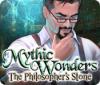 Mythic Wonders: Der Stein der Weisen Spiel
