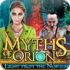 Myths of Orion: Light from the North Spiel