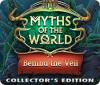 Myths of the World: Behind the Veil Collector's Edition Spiel