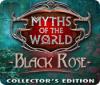 Myths of the World: Black Rose Collector's Edition Spiel
