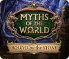Myths of the World: Der Stein der Solomonari Spiel