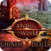 Myths of the World: Die chinesische Heilerin Sammleredition Spiel