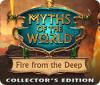 Myths of the World: Fire from the Deep Collector's Edition Spiel
