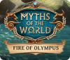 Myths of the World: Das Feuer des Olymp Spiel