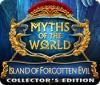 Myths of the World: Das Vermächtnis des Bösen Sammleredition Spiel