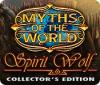 Myths of the World: Der Wolfsgeist Sammleredition Spiel