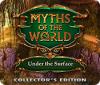 Myths of the World: Stille Wasser sind tief Sammleredition Spiel