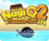 NagiQ 2: Treasure Hunt Spiel