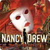 Nancy Drew - Danger by Design Spiel