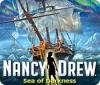 Nancy Drew: Sea of Darkness Spiel