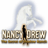 Nancy Drew: Secret of Shadow Ranch Spiel