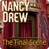 Nancy Drew: The Final Scene Spiel