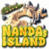 Nanda's Island Spiel