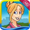 Nanny Mania 2: Hollywood game