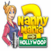 Nanny Mania Spiel